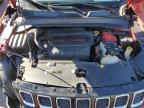 Glassboro, NJ에서 판매 중인 2019 Jeep Compass Limited - Front End