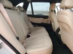 2018 Bmw X5 Xdrive35I zu verkaufen in Albuquerque, NM - Front End