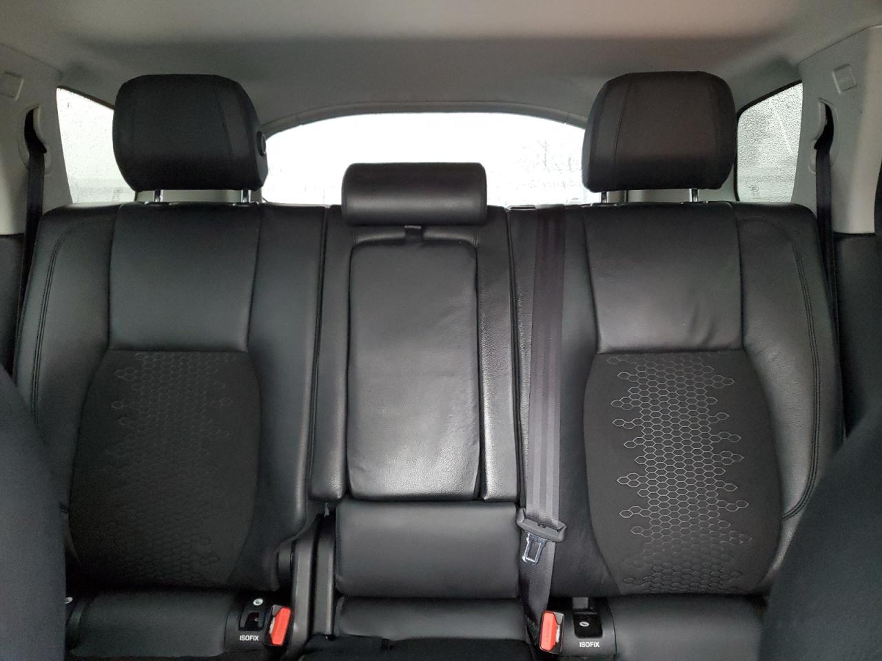 2019 Land Rover Discovery Sport Se VIN: SALCP2FX6KH803854 Lot: 42510015