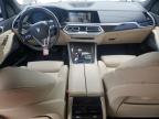 2020 Bmw X5 Sdrive 40I en Venta en Loganville, GA - Rear End