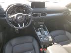 2024 Mazda Cx-5 Select на продаже в Ocala, FL - Side