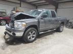 2007 Dodge Ram 1500 St for Sale in Chambersburg, PA - Front End