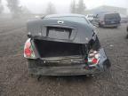 2005 Nissan Altima S for Sale in Graham, WA - Rear End