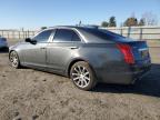 2016 Cadillac Cts Luxury Collection for Sale in Bakersfield, CA - Minor Dent/Scratches