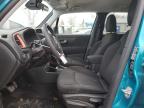 2021 Jeep Renegade Sport zu verkaufen in Wichita, KS - Front End