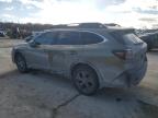 2021 Subaru Outback Onyx Edition Xt for Sale in Duryea, PA - Front End