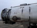 2019 TRAI TRAILER for sale at Copart SANDTOFT