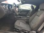 2009 Ford Mustang  zu verkaufen in Austell, GA - Front End