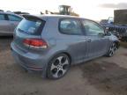 2012 Volkswagen Gti  de vânzare în Brighton, CO - Front End