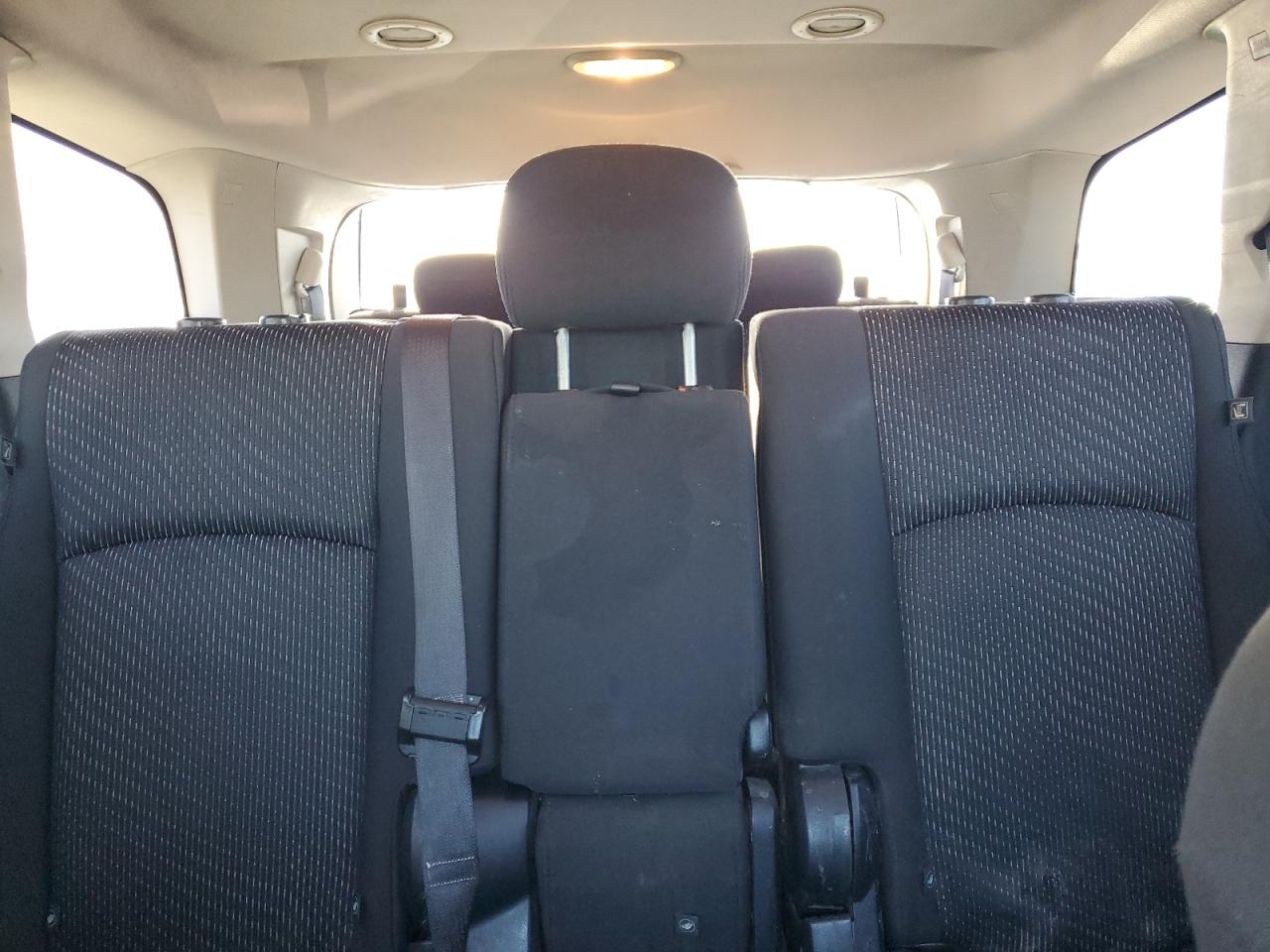 2015 Dodge Journey - Image 10