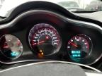 2011 Dodge Avenger Mainstreet продається в Ham Lake, MN - Front End