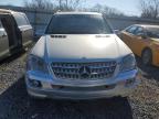 2006 Mercedes-Benz Ml 350 zu verkaufen in Hillsborough, NJ - Minor Dent/Scratches