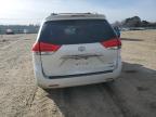 2012 Toyota Sienna Xle იყიდება Conway-ში, AR - Rear End