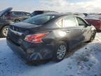 2014 Nissan Altima 2.5 للبيع في Elgin، IL - Rear End