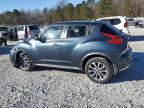 2012 Nissan Juke S zu verkaufen in Gainesville, GA - Front End