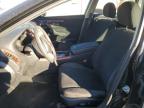 2014 Nissan Altima 2.5 за продажба в Tanner, AL - Front End