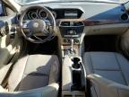 2013 Mercedes-Benz C 300 4Matic للبيع في Waldorf، MD - Rear End