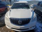 2015 Buick Enclave  for Sale in Wichita, KS - Front End
