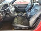 2004 Mercedes-Benz Slk 230 Kompressor for Sale in Cartersville, GA - Front End