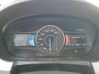 2012 Ford Edge Sel for Sale in Houston, TX - Side