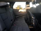 2011 Dodge Durango Crew for Sale in Baltimore, MD - Front End