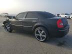 2010 Chrysler 300 Touring на продаже в Fresno, CA - Front End