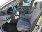 2011 Toyota Camry Base за продажба в Loganville, GA - Front End