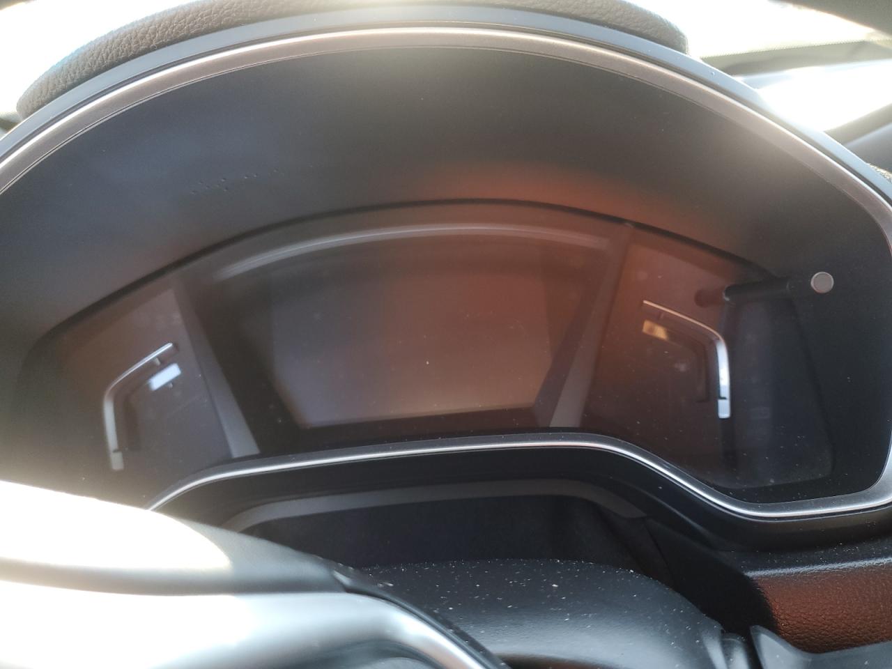 2021 Honda CR-V - Image 9
