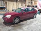 2007 Chevrolet Malibu Maxx Lt zu verkaufen in Rapid City, SD - Rear End