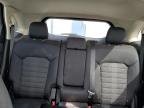 2017 Ford Edge Sel de vânzare în Apopka, FL - Front End