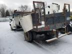 2005 Gmc C5500 C5C042 na sprzedaż w Woodhaven, MI - All Over