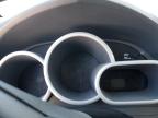 2009 TOYOTA COROLLA MATRIX  for sale at Copart ON - COOKSTOWN