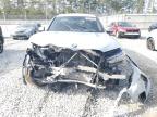 2022 Bmw X3 Sdrive30I na sprzedaż w Loganville, GA - Front End