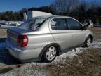 2002 Toyota Echo  للبيع في North Billerica، MA - Normal Wear