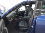 2020 MASERATI LEVANTE GR for sale at Copart EAST KILBRIDE