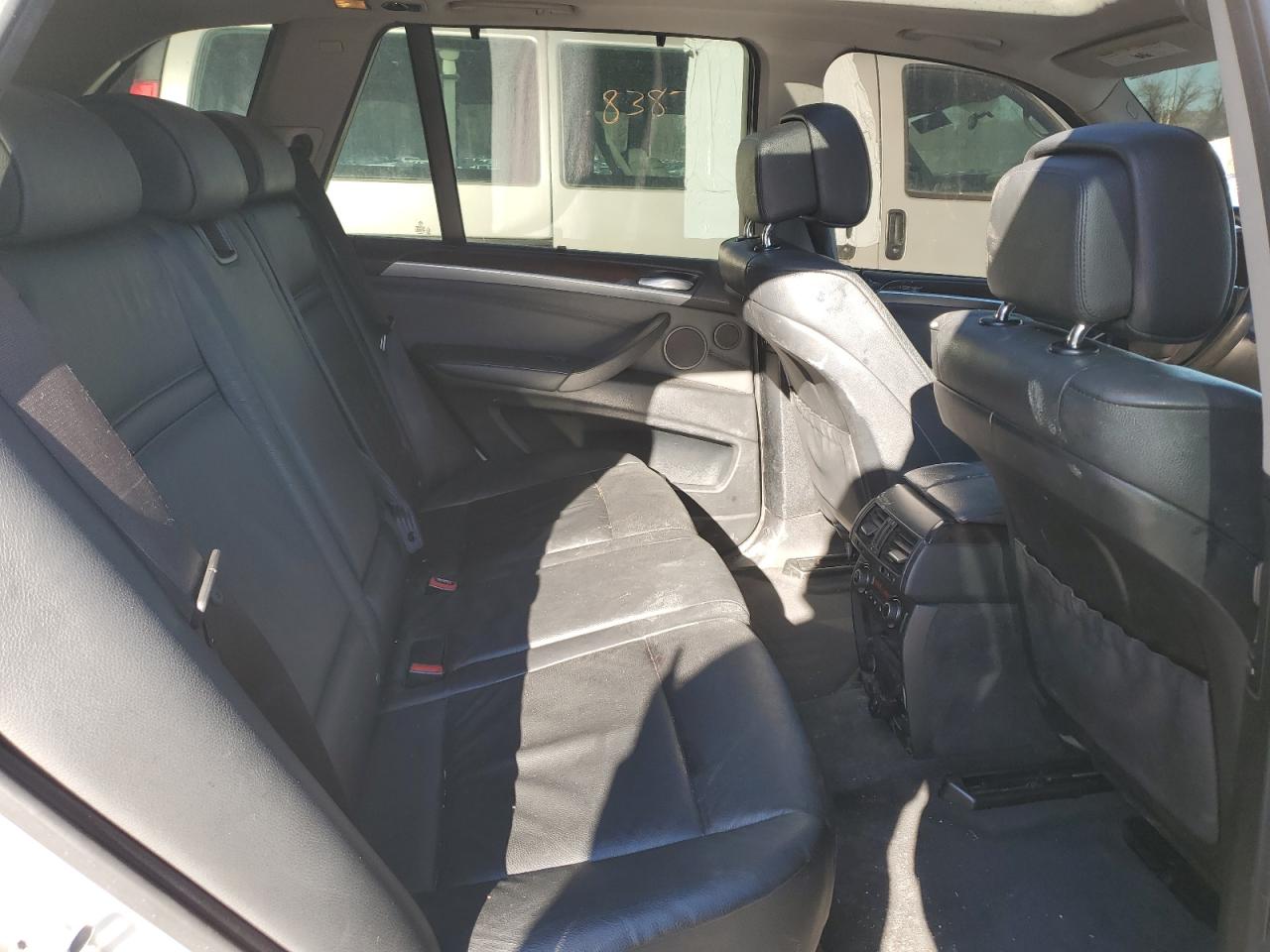 2013 BMW X5 - Image 11