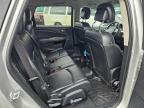 2012 Dodge Journey R/T for Sale in Anchorage, AK - All Over