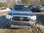 2012 Toyota Tacoma  за продажба в North Billerica, MA - Side