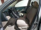 2007 Toyota Rav4  for Sale in Leroy, NY - Front End