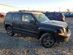 2015 Jeep Patriot Latitude for Sale in Windsor, NJ - Normal Wear