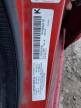 2014 Dodge Avenger Sxt იყიდება Midway-ში, FL - Normal Wear
