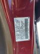 2003 Honda Cr-V Lx იყიდება Baltimore-ში, MD - Minor Dent/Scratches