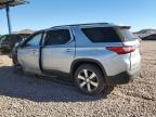 2019 Chevrolet Traverse Lt for Sale in Phoenix, AZ - Front End