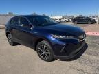 2021 Toyota Venza Le за продажба в Grand Prairie, TX - Normal Wear