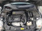 2012 Mini Cooper S Clubman للبيع في Loganville، GA - Rear End