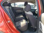 Madisonville, TN에서 판매 중인 2016 Chevrolet Cruze Limited Ls - Front End
