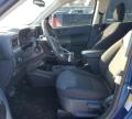 2024 Ford Maverick Xl de vânzare în Wichita, KS - Front End