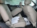 2011 Ford Explorer Xlt იყიდება Columbus-ში, OH - Front End