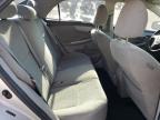 2011 Toyota Corolla Base for Sale in Sun Valley, CA - All Over