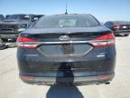 2018 Ford Fusion Se zu verkaufen in Lebanon, TN - Front End